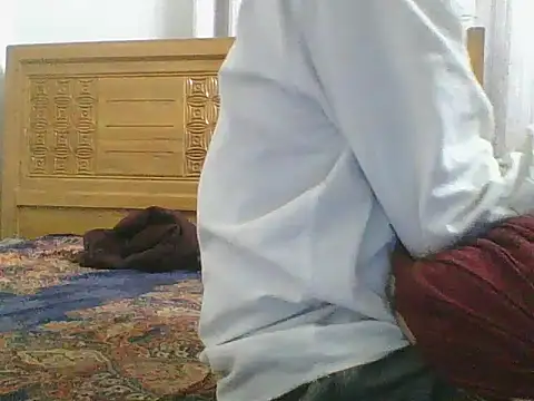 Heartline Adlı Modelin Canlı XXX Sohbeti