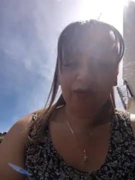 tata_sanz_ Live XXX-Chat