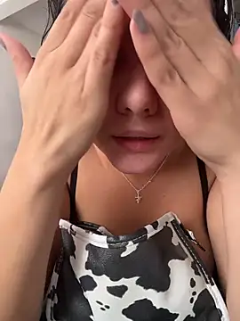 Eva_stark10's Live XXX Chat