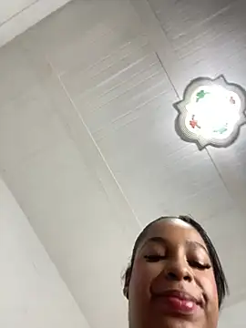 NataliaMillers Show Webcam