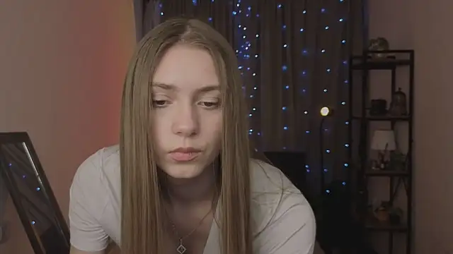 Cheryl_Backer Live XXX-Chat