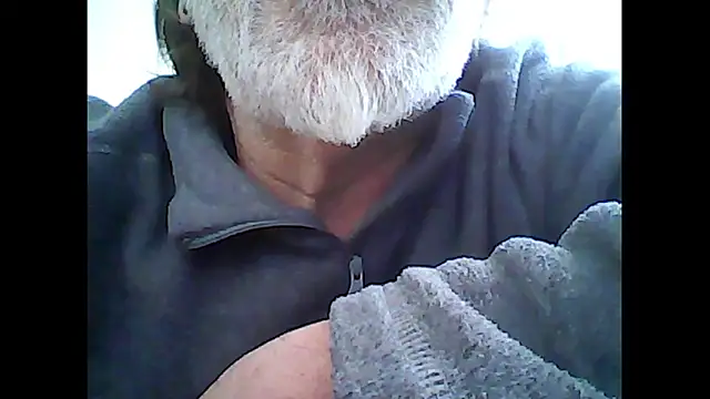 xcimeruのライブXXXチャット