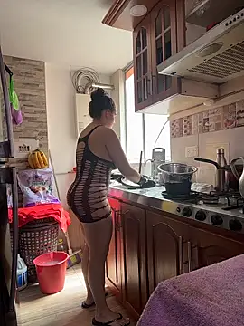 Eva_stark10 Webcam show