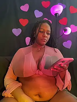 CoCoGoddess_ Live XXX-Chat