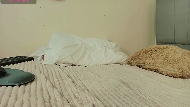 mary_cute9's Live XXX Chat