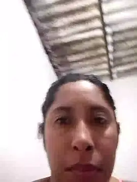 hotaniani's Live XXX Chat