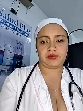 MILA__06 webkamerás műsora