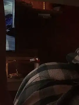 Chat +18 de Ldnick69 ao vivo