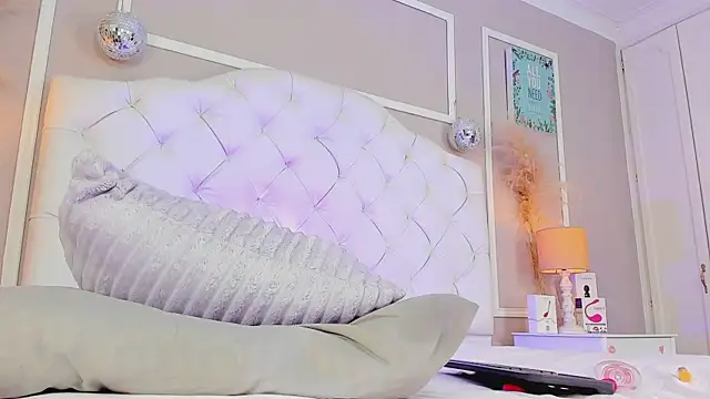 Chat XXX en directo de saryth_hott