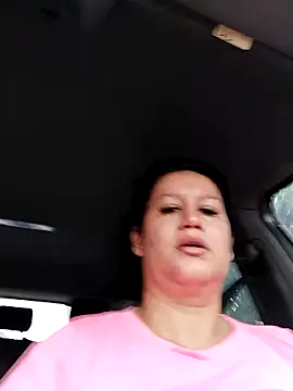 Онлайн чат XXX keilymadam