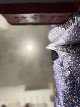 Mila_Morgan: онлайн-секс-чат