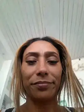 salome_drasin 라이브 XXX 채팅