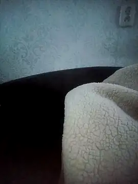 Lukas2204 Adlı Modelin Canlı XXX Sohbeti