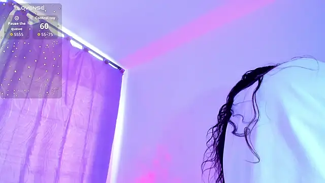 دردشة my_aleja_ الجنسية المباشرة