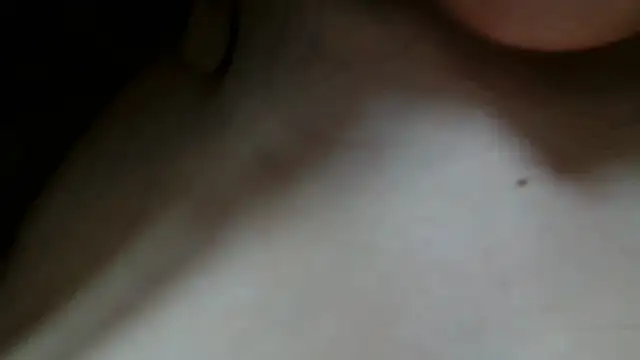 Azusa__ Show in webcam