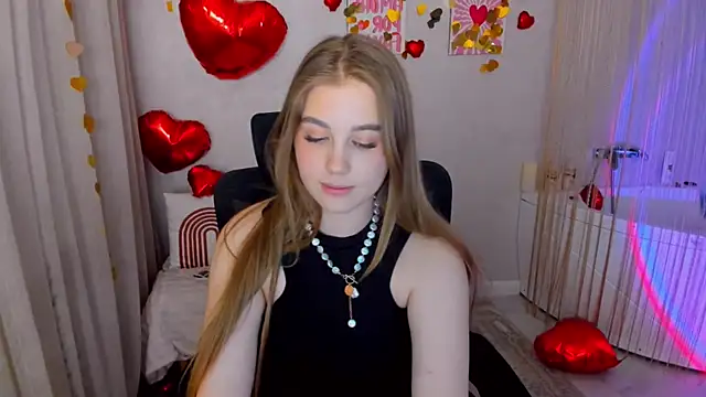 دردشة GoldenMirage الجنسية المباشرة