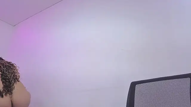 revecacruz_: απευθείας συνομιλία ΧΧΧ