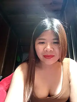 Chatroom XXX en direct de Lioe_koei