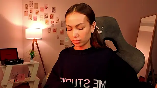 دردشة nexorine الجنسية المباشرة