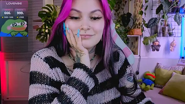 دردشة jelya_sg الجنسية المباشرة