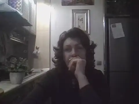 Baby-Matilda Chat XXX live