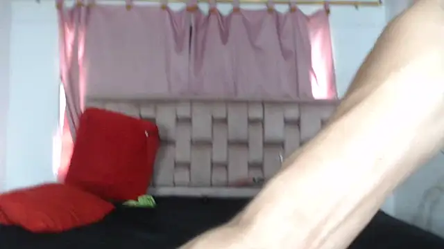 Sexytaty2022 Live XXX-chat