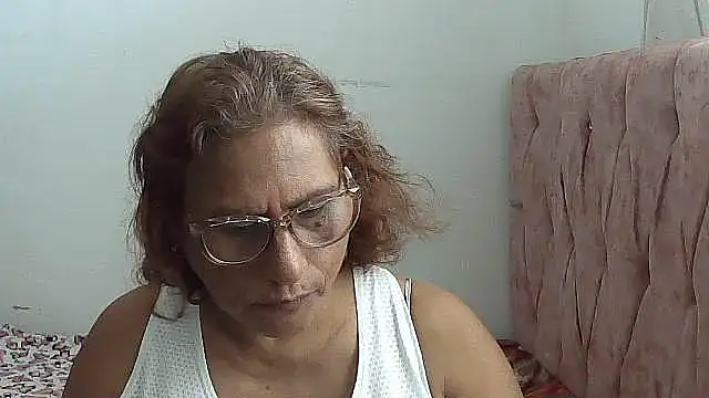 charrysexy1 – Live XXX-chat