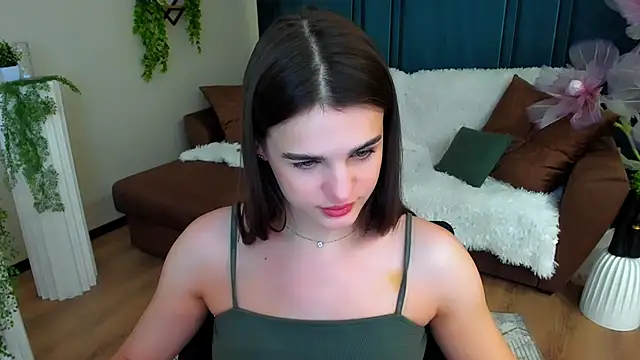 FinalAccord Chat XXX in diretta