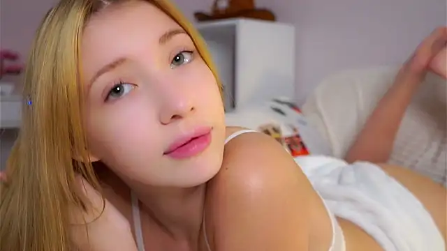 SunnivaCovil: απευθείας συνομιλία ΧΧΧ