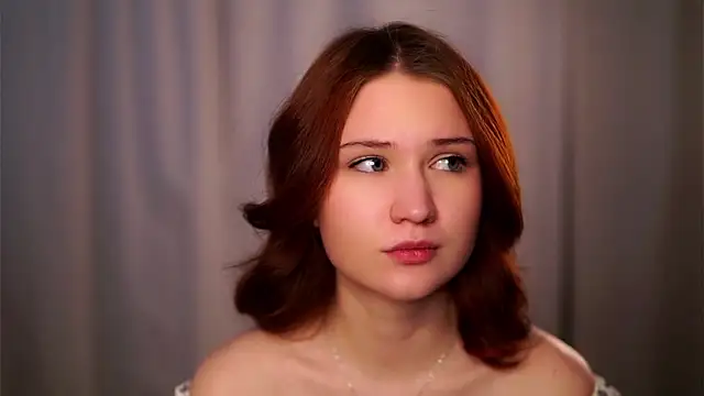 TemikaAltvaterのライブXXXチャット