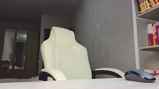 Marietta_Castro Live XXX-chat