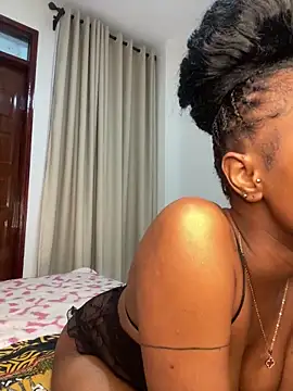 hot_daily: онлайн-секс-чат