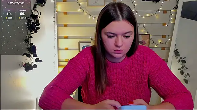 Josephine_Kiss Live XXX Chat