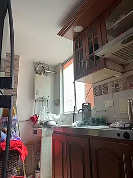 Chatroom XXX en direct de Eva_stark10