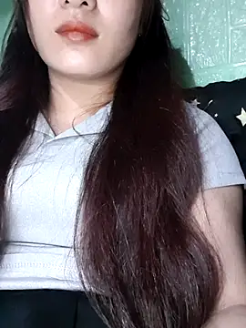 Linksys_nicee: онлайн-секс-чат