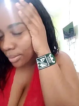 Diosa339: απευθείας συνομιλία ΧΧΧ