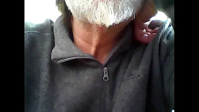 Chat XXX en directo de xcimeru