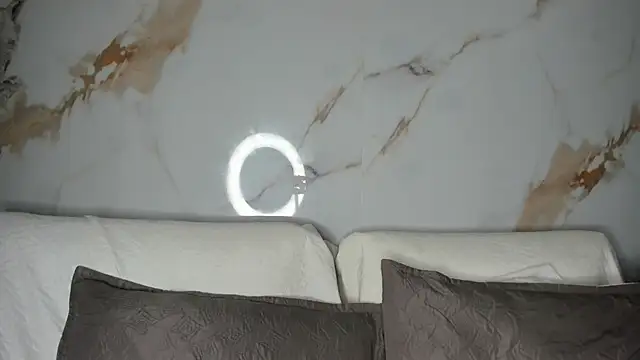 Paris_Colemann live XXX chat