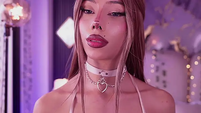 soidai_miiu Live XXX-Chat