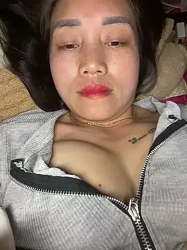 Chat XXX ao vivo de chipp-bong