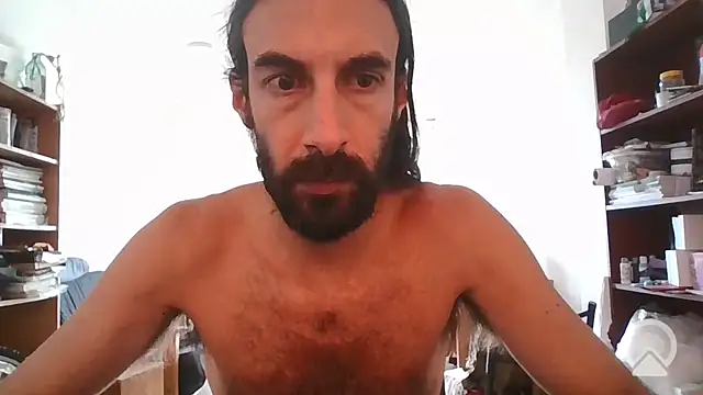 aircum99: онлайн-секс-чат