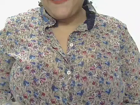 GaggingGirl_ – Live XXX-chat