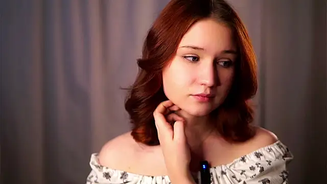 TemikaAltvater Live XXX-Chat