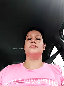 keilymadam live XXX chat