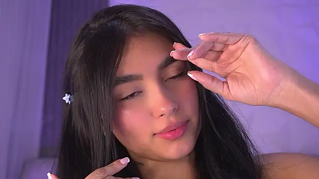 katy_rioss live XXX chat