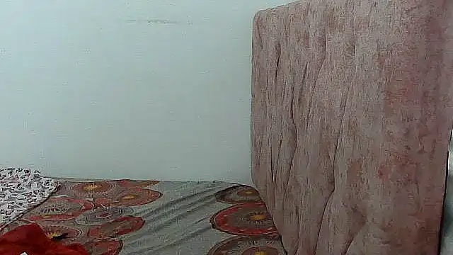 charrysexy1 라이브 XXX 채팅