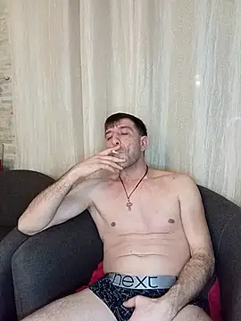 Alexdaniel89 Webcam show