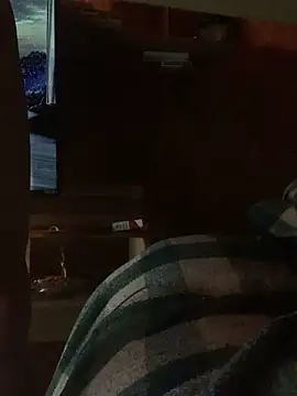 Ldnick69n Webbikameraesitys