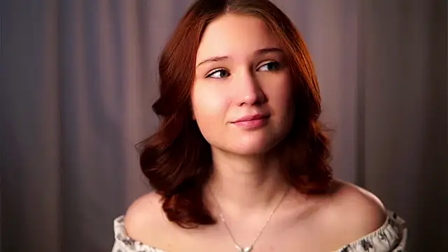 TemikaAltvater Live XXX-chat