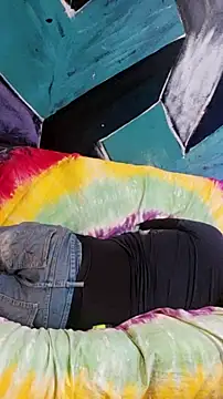 Dixie_delight Live XXX-chat